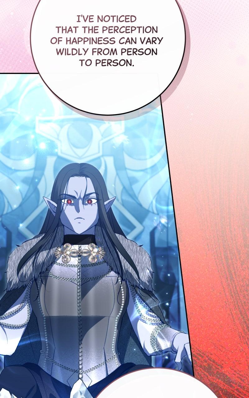 The Witch Doctor of Walpurgis Chap 37 - Next Chap 38