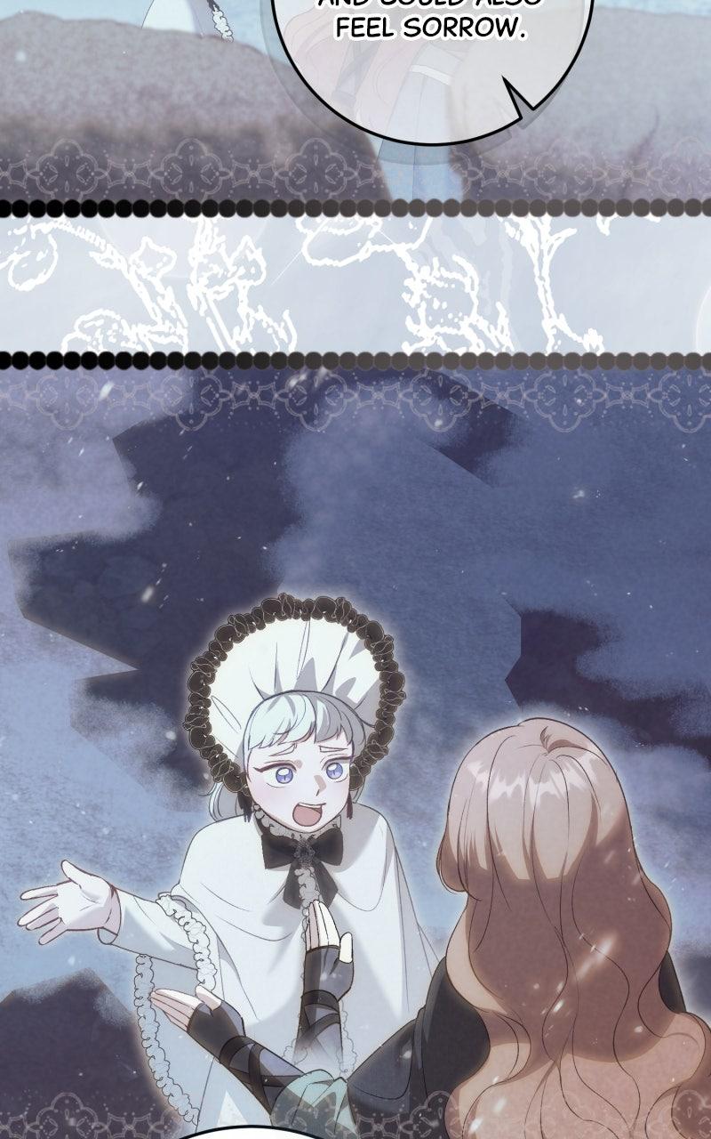 The Witch Doctor of Walpurgis Chap 37 - Next Chap 38