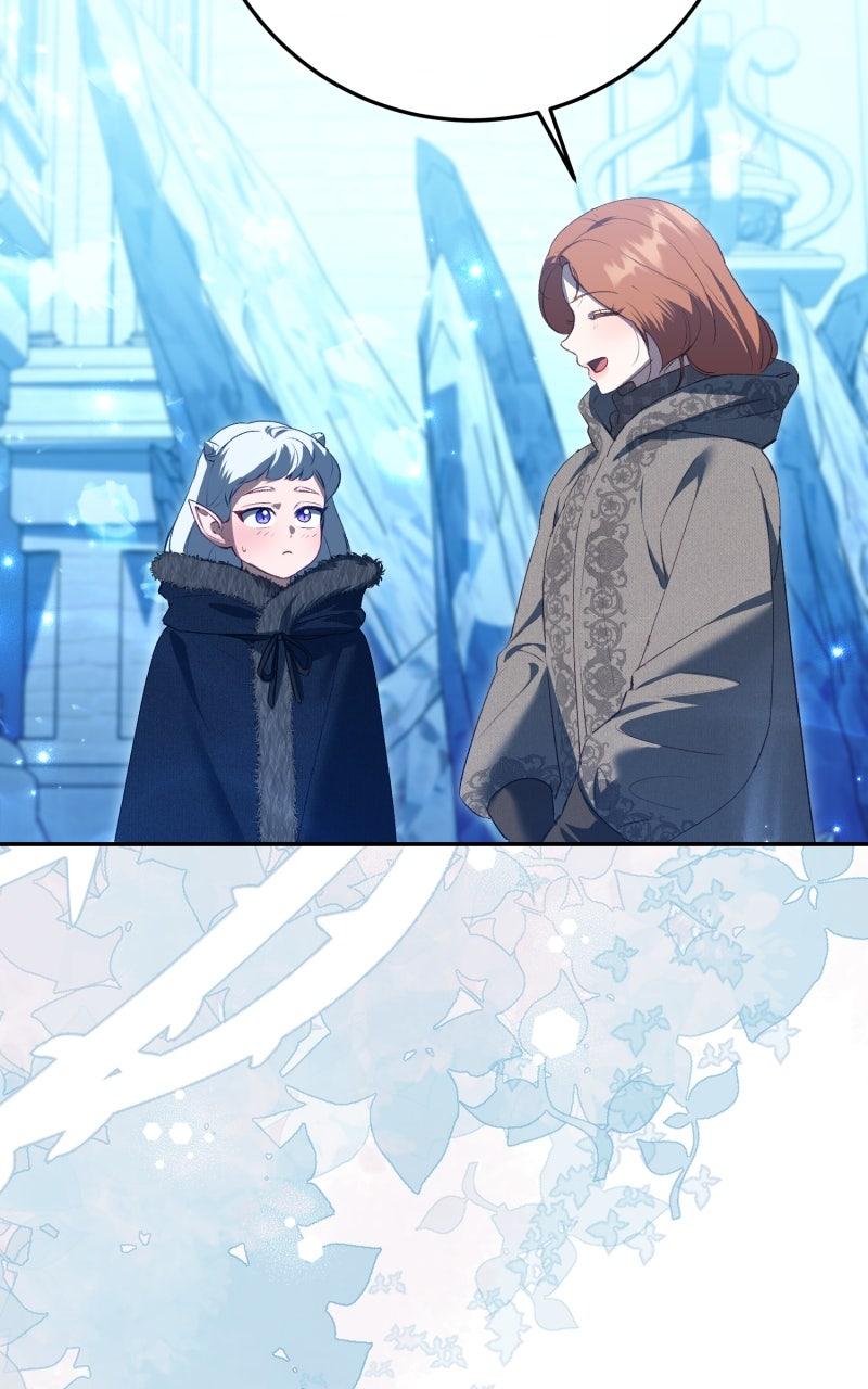 The Witch Doctor of Walpurgis Chap 37 - Next Chap 38