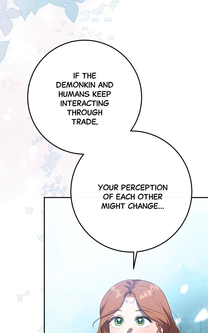 The Witch Doctor of Walpurgis Chap 37 - Next Chap 38