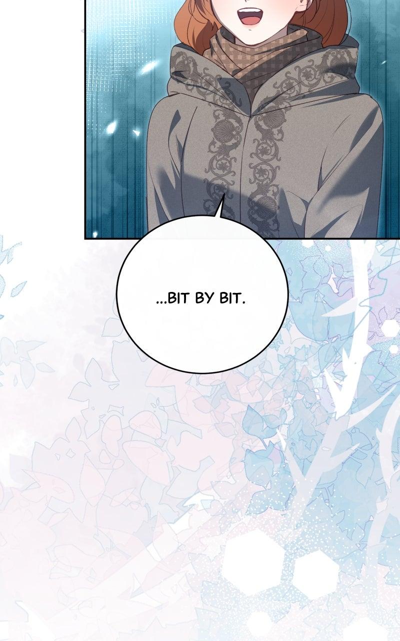 The Witch Doctor of Walpurgis Chap 37 - Next Chap 38