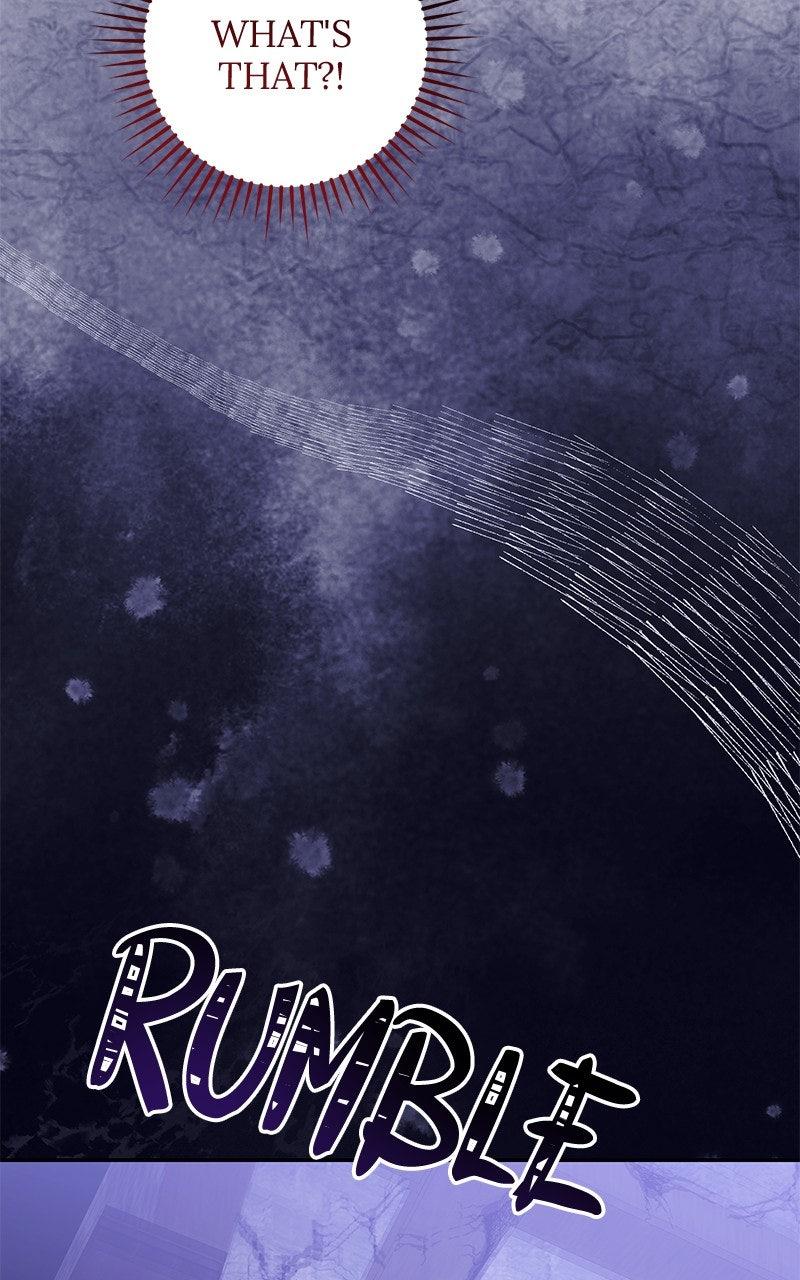 The Witch Doctor of Walpurgis Chap 34 - Next Chap 35