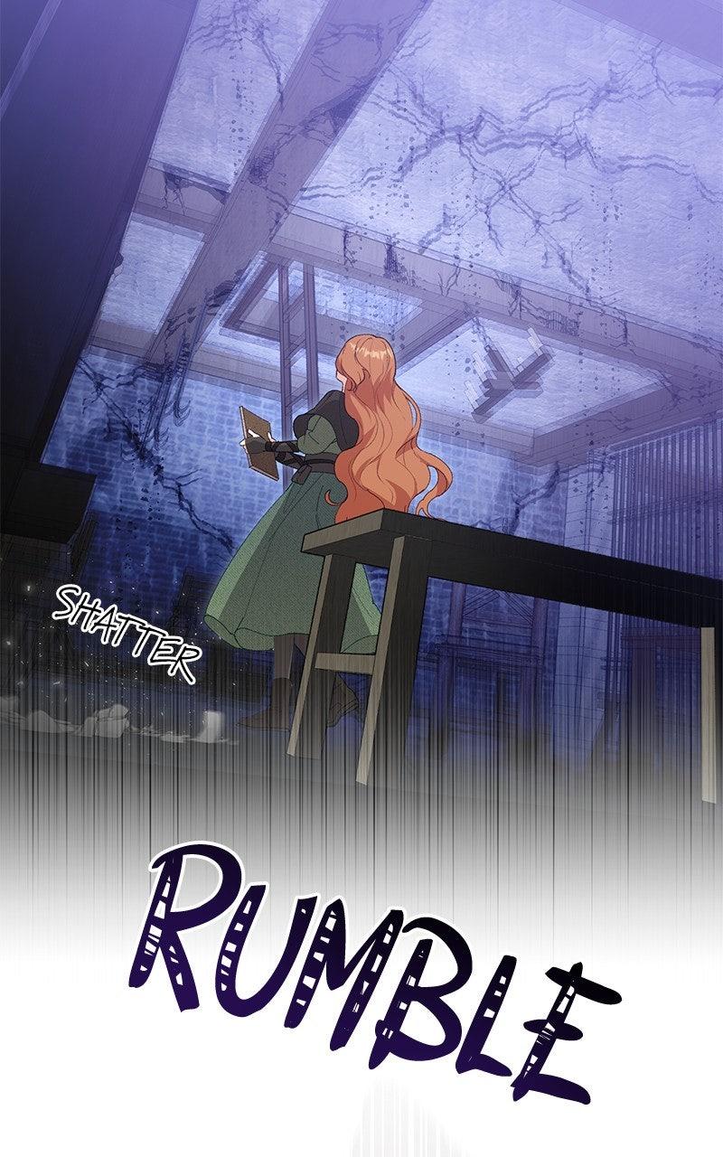 The Witch Doctor of Walpurgis Chap 34 - Next Chap 35