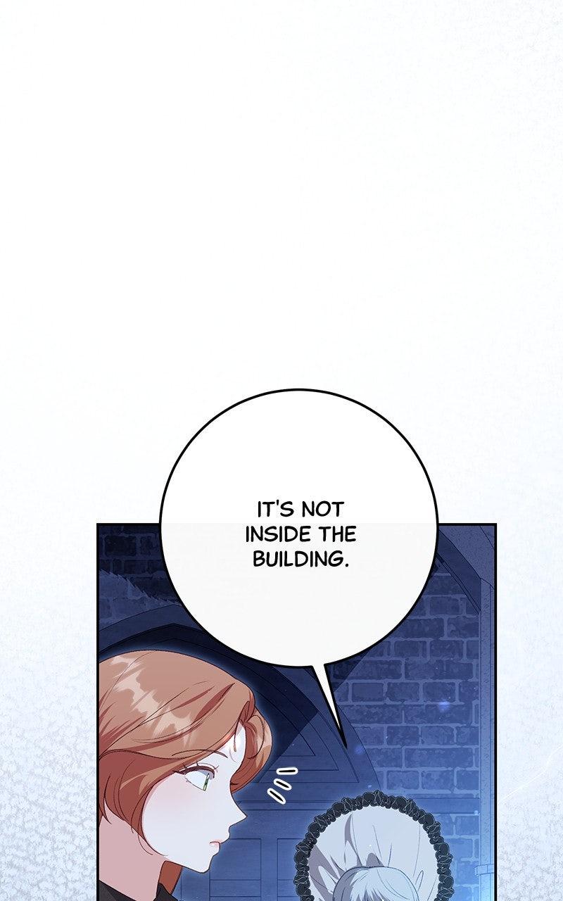 The Witch Doctor of Walpurgis Chap 34 - Next Chap 35