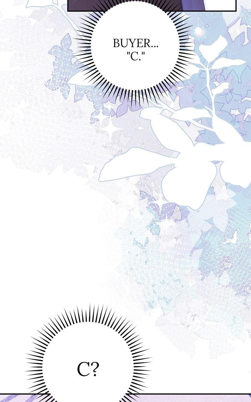 The Witch Doctor of Walpurgis Chap 34 - Next Chap 35