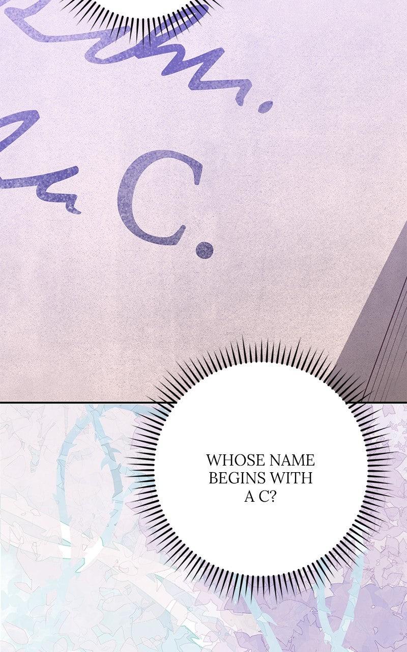 The Witch Doctor of Walpurgis Chap 34 - Next Chap 35