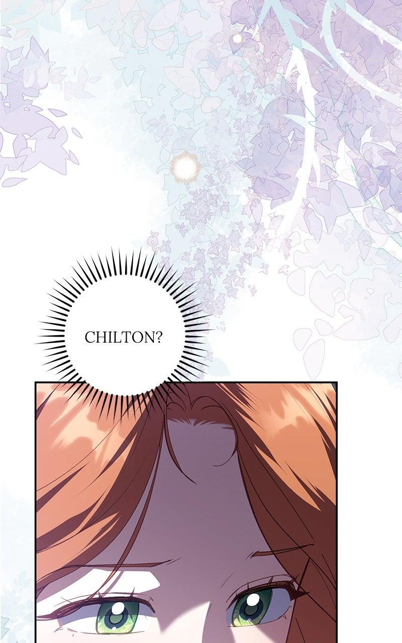 The Witch Doctor of Walpurgis Chap 34 - Next Chap 35