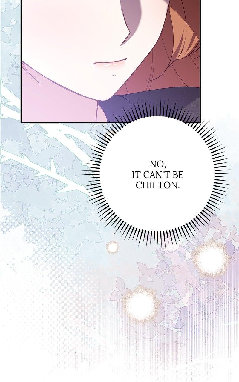 The Witch Doctor of Walpurgis Chap 34 - Next Chap 35