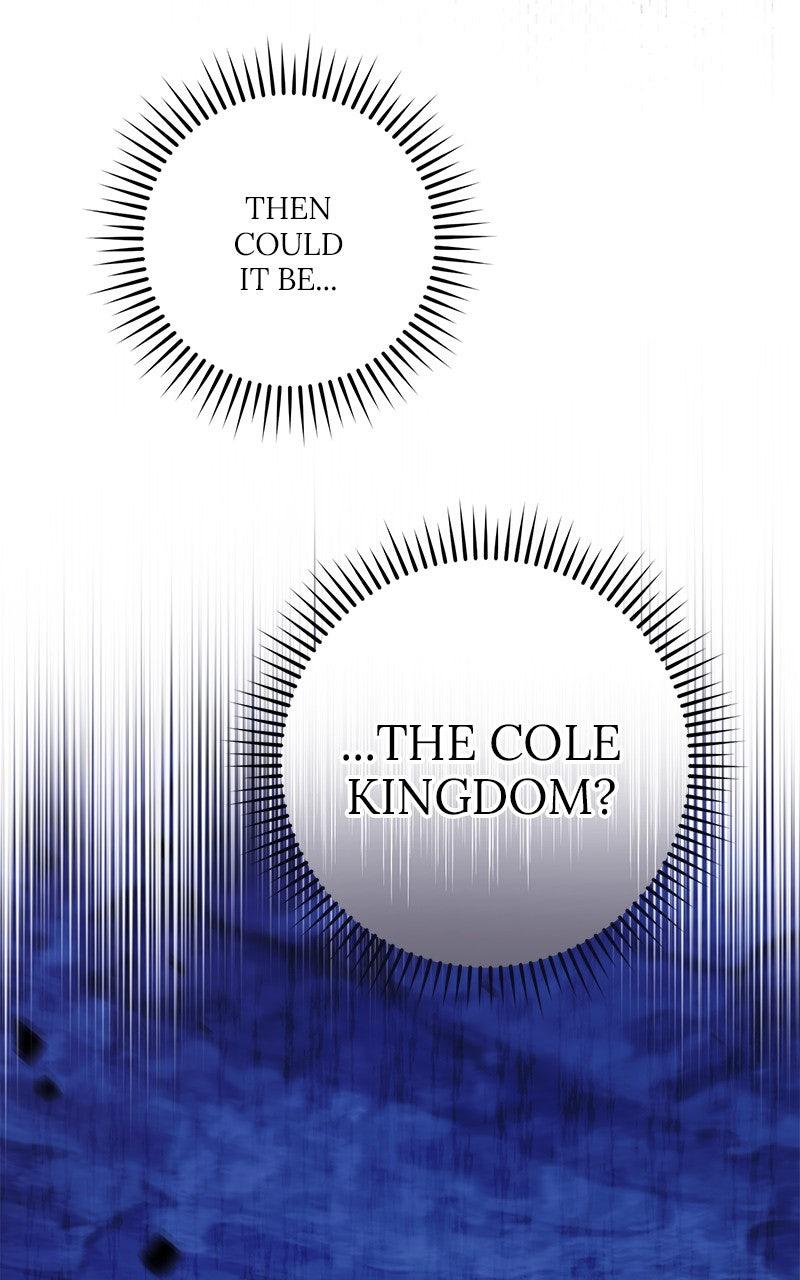 The Witch Doctor of Walpurgis Chap 34 - Next Chap 35