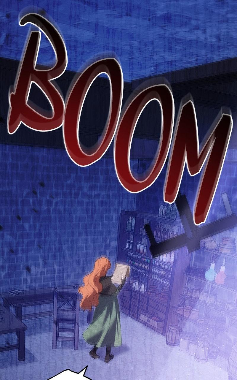 The Witch Doctor of Walpurgis Chap 34 - Next Chap 35