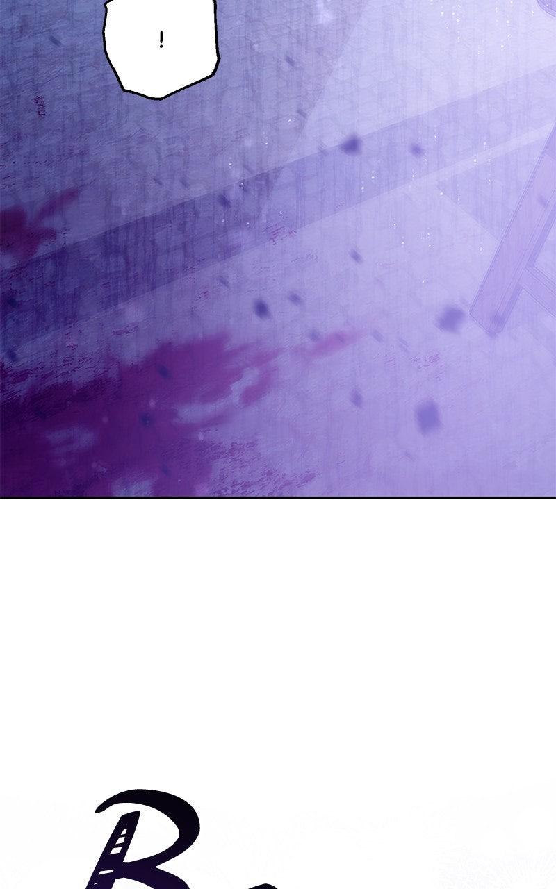 The Witch Doctor of Walpurgis Chap 34 - Next Chap 35