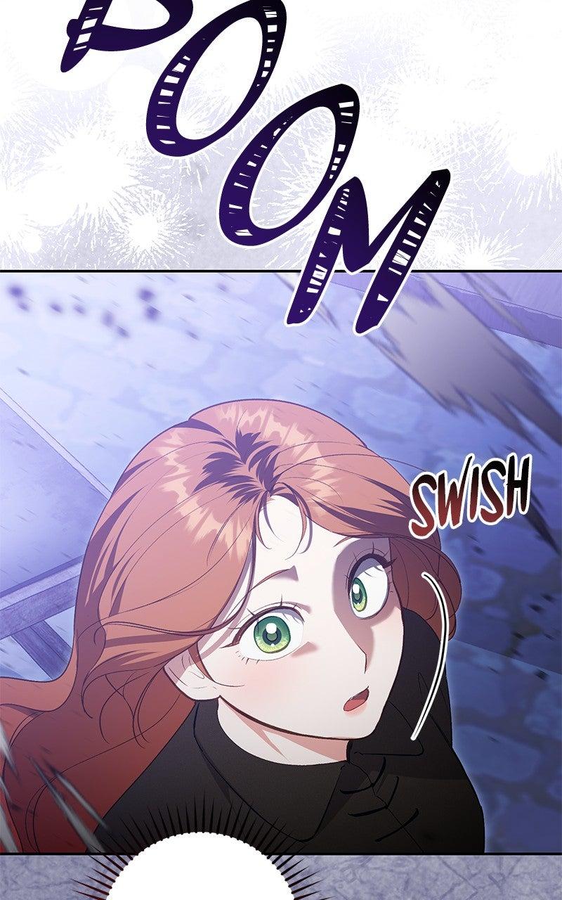 The Witch Doctor of Walpurgis Chap 34 - Next Chap 35