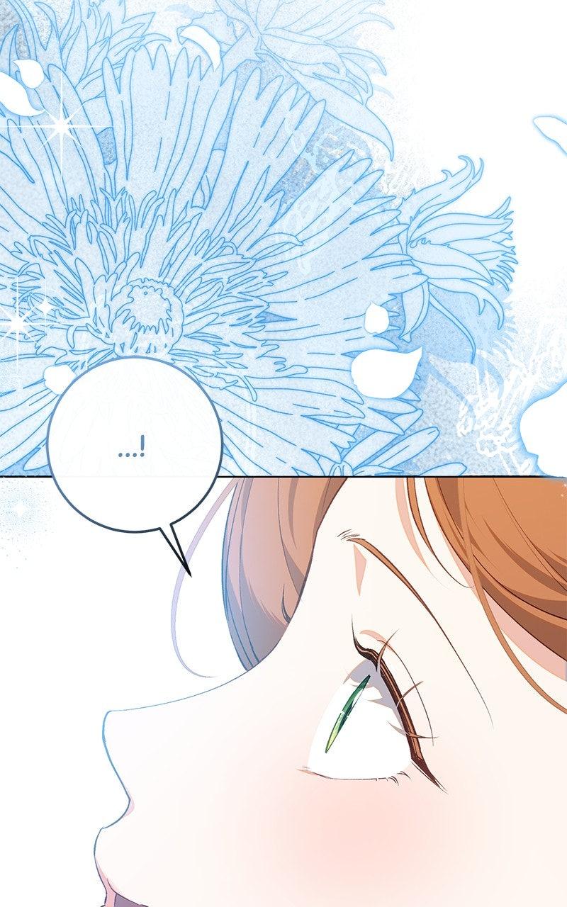 The Witch Doctor of Walpurgis Chap 34 - Next Chap 35