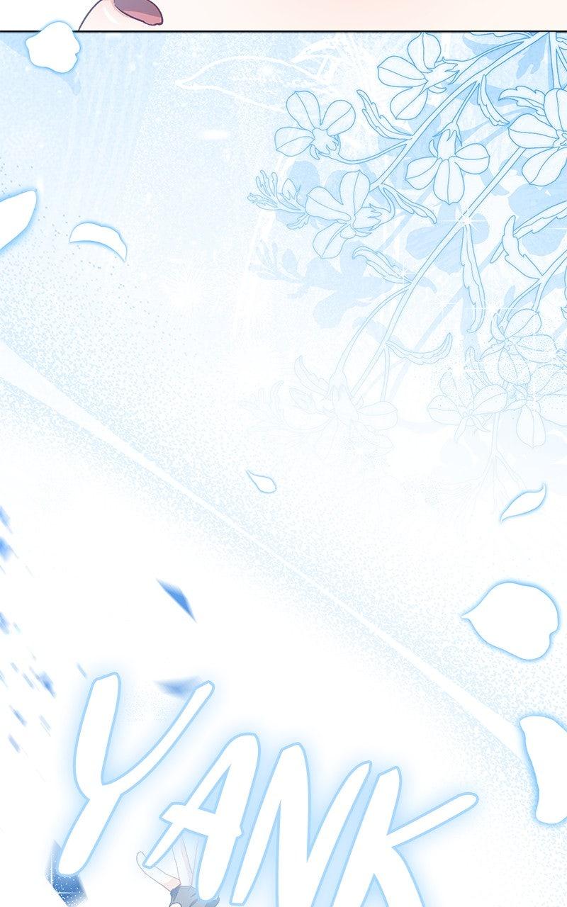 The Witch Doctor of Walpurgis Chap 34 - Next Chap 35