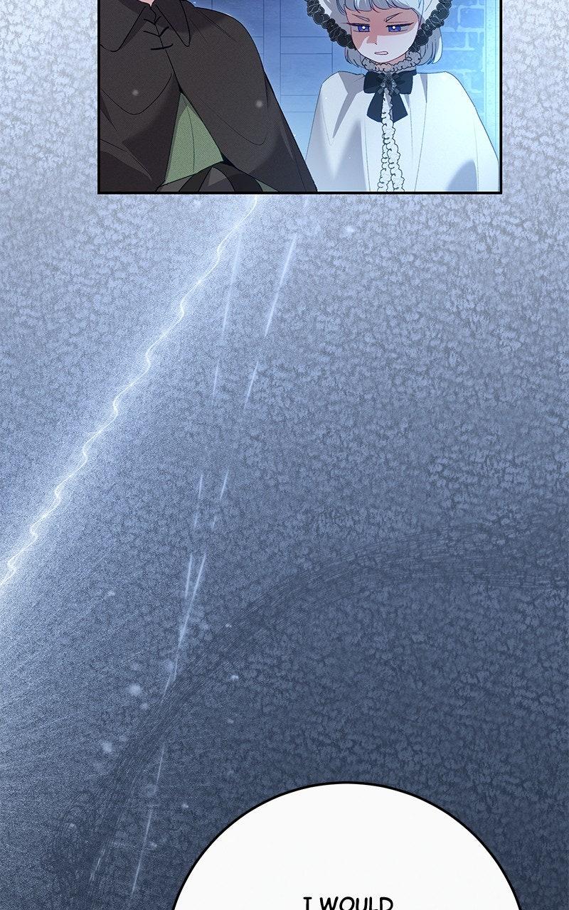 The Witch Doctor of Walpurgis Chap 34 - Next Chap 35