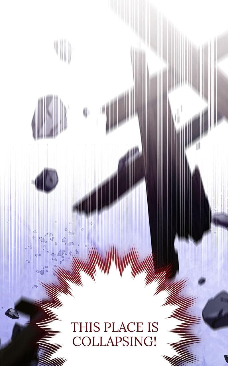 The Witch Doctor of Walpurgis Chap 34 - Next Chap 35