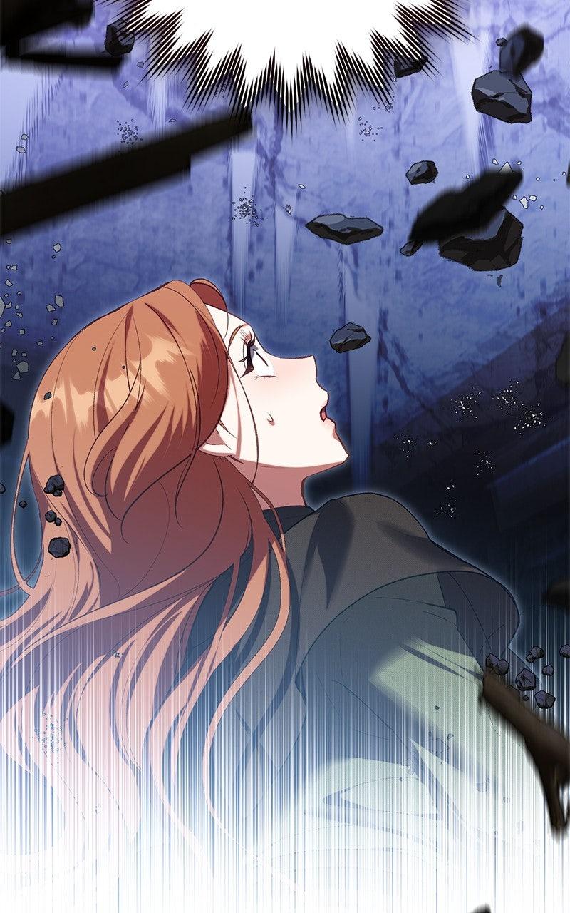 The Witch Doctor of Walpurgis Chap 34 - Next Chap 35