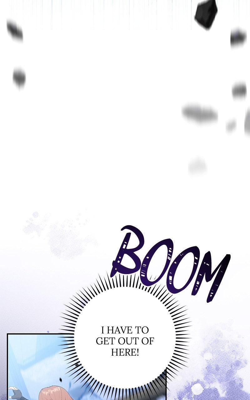 The Witch Doctor of Walpurgis Chap 34 - Next Chap 35