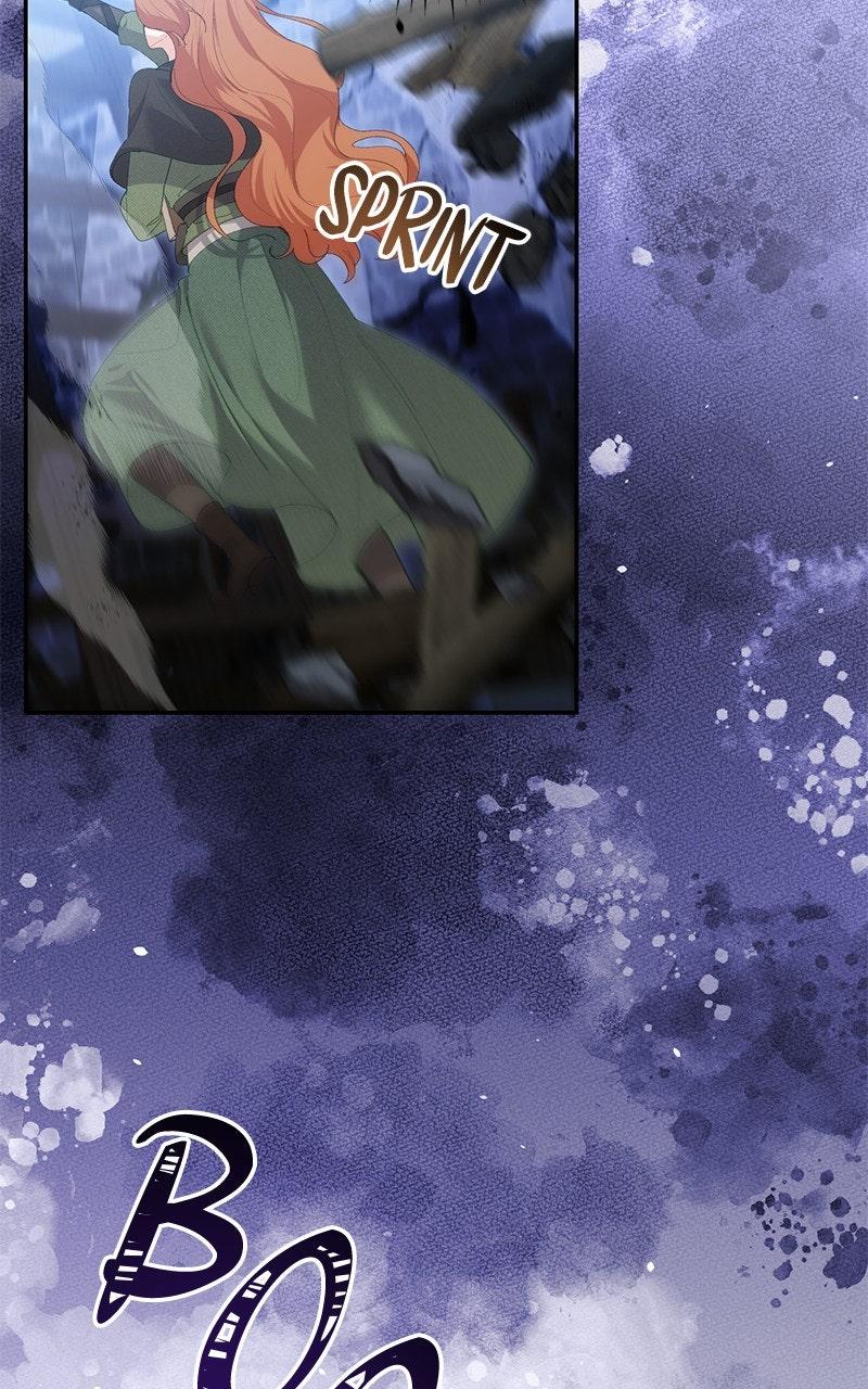 The Witch Doctor of Walpurgis Chap 34 - Next Chap 35