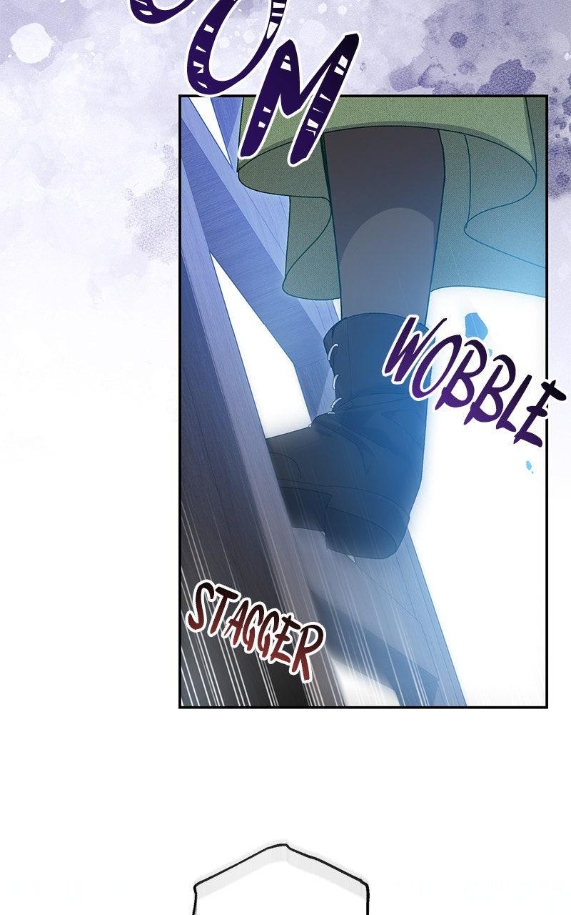 The Witch Doctor of Walpurgis Chap 34 - Next Chap 35