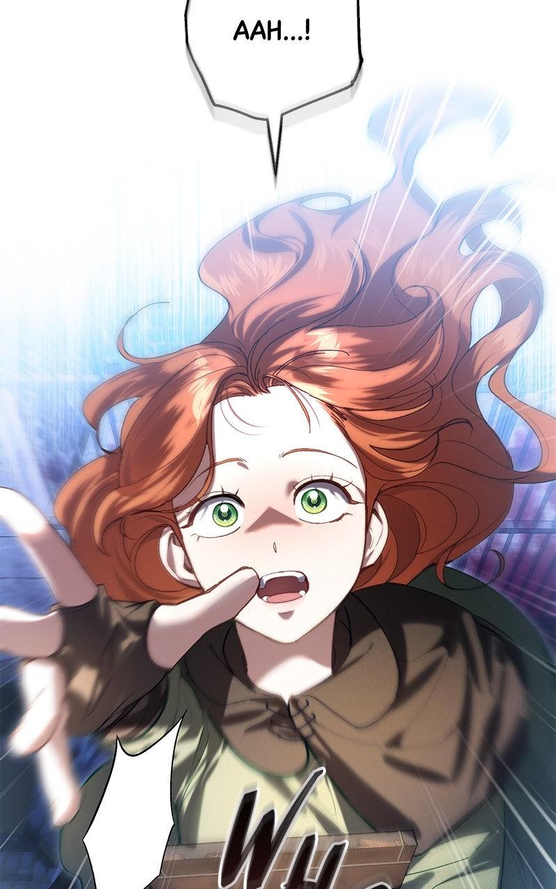 The Witch Doctor of Walpurgis Chap 34 - Next Chap 35