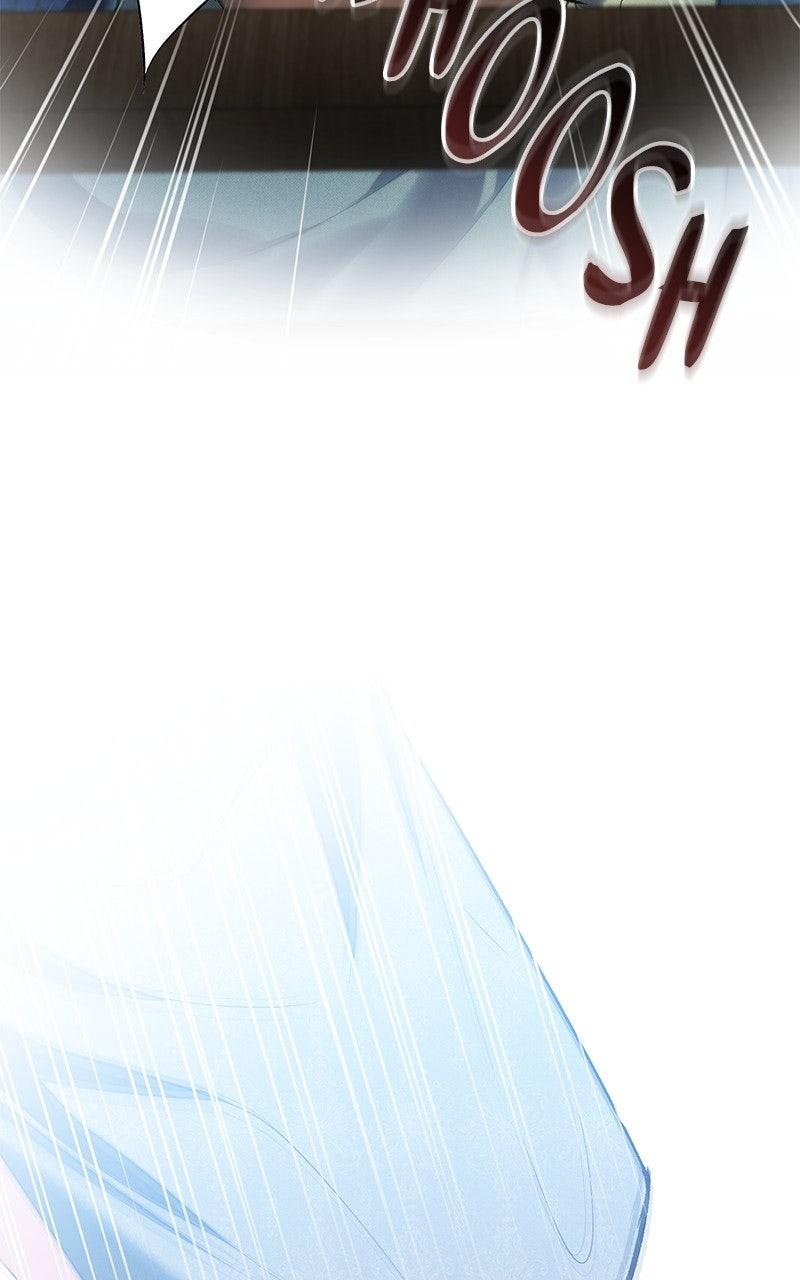 The Witch Doctor of Walpurgis Chap 34 - Next Chap 35