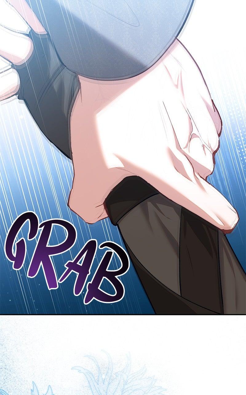 The Witch Doctor of Walpurgis Chap 34 - Next Chap 35