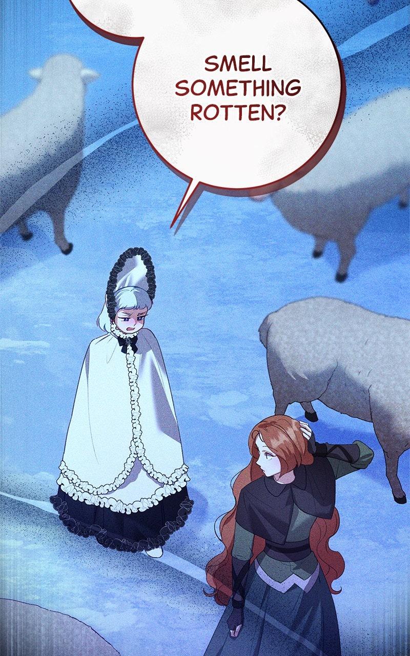 The Witch Doctor of Walpurgis Chap 34 - Next Chap 35