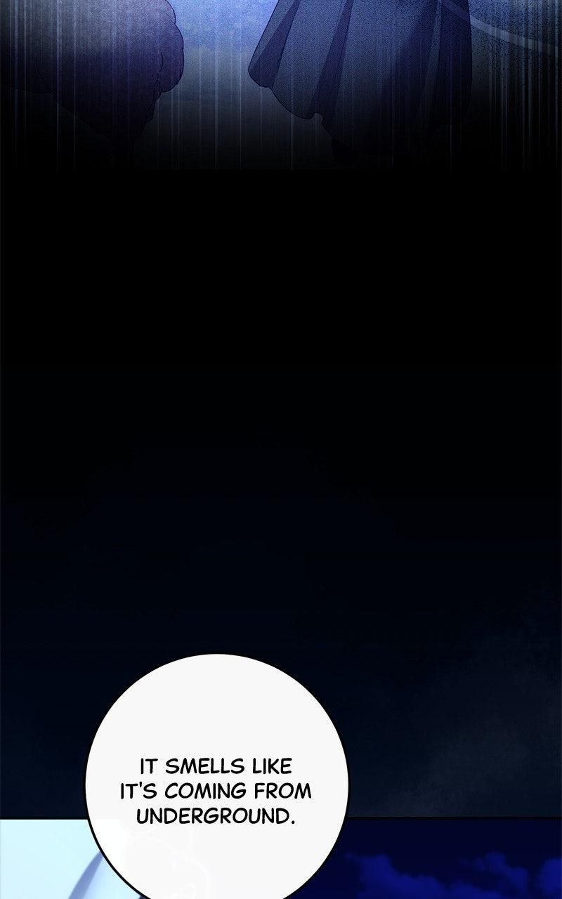 The Witch Doctor of Walpurgis Chap 34 - Next Chap 35