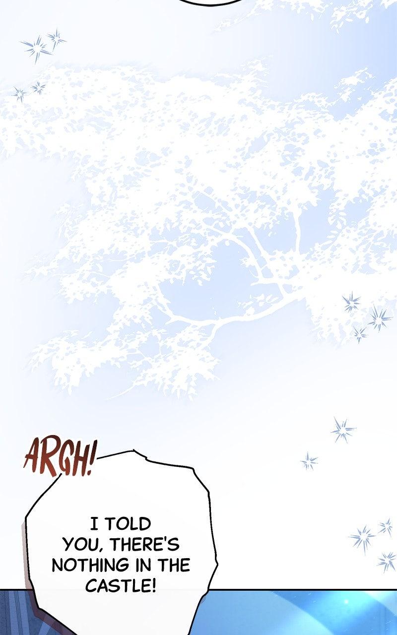 The Witch Doctor of Walpurgis Chap 34 - Next Chap 35