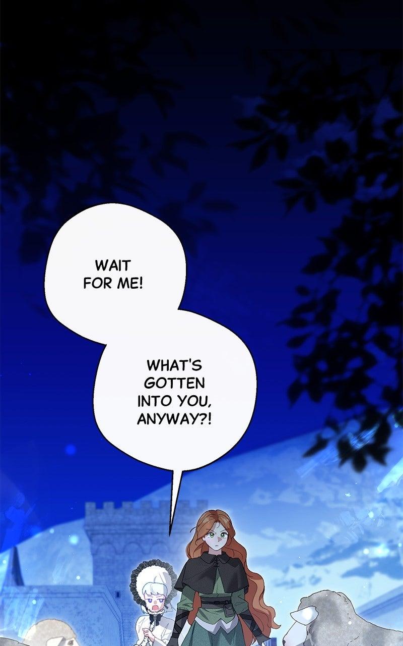 The Witch Doctor of Walpurgis Chap 34 - Next Chap 35