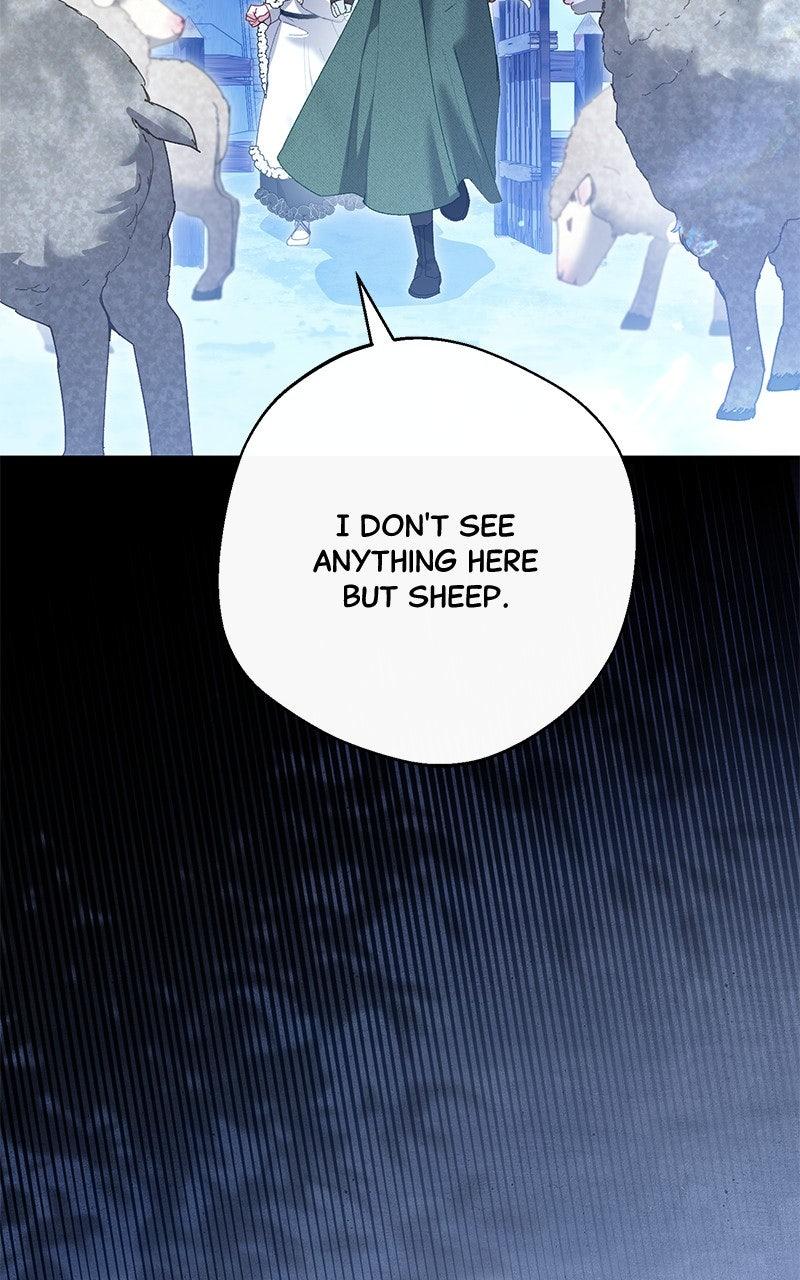 The Witch Doctor of Walpurgis Chap 34 - Next Chap 35