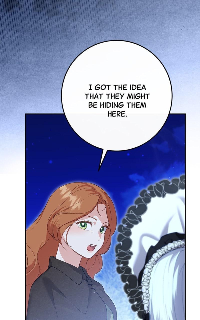 The Witch Doctor of Walpurgis Chap 34 - Next Chap 35