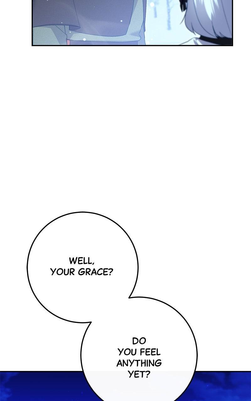The Witch Doctor of Walpurgis Chap 34 - Next Chap 35
