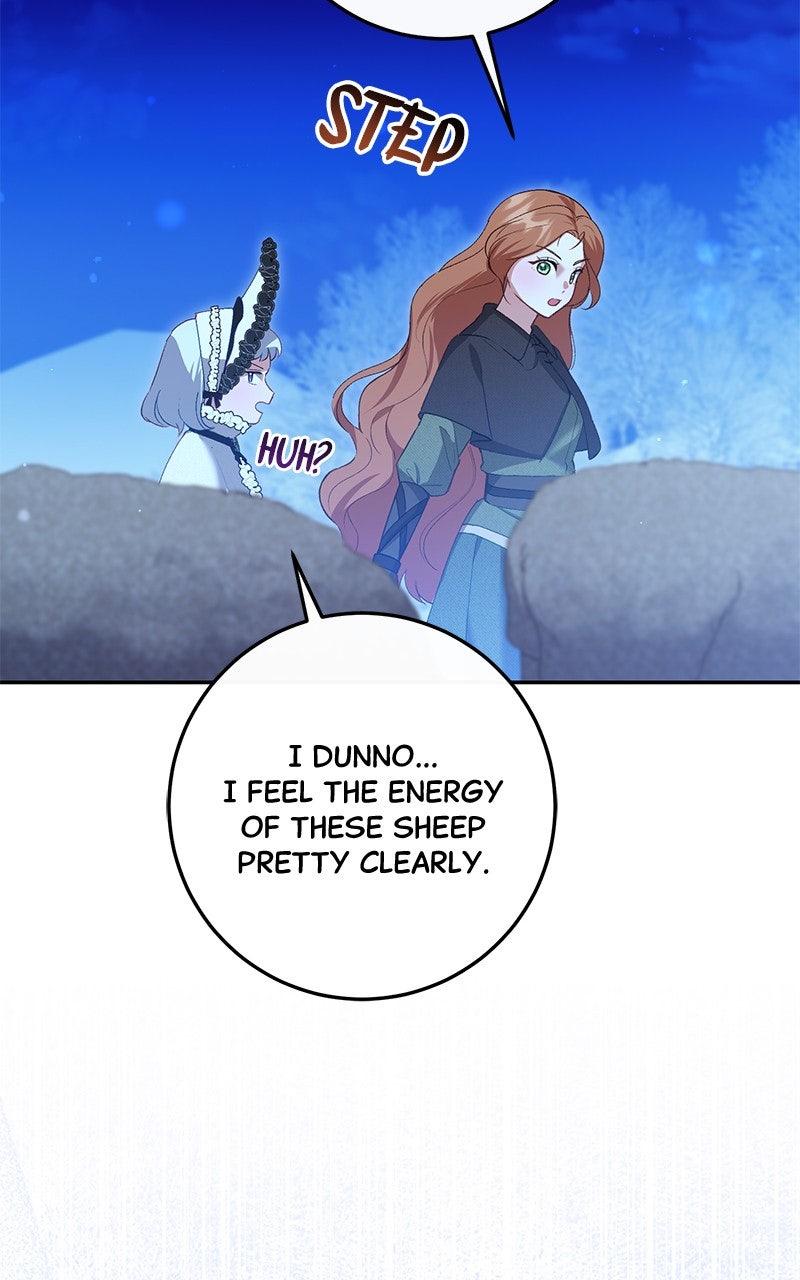 The Witch Doctor of Walpurgis Chap 34 - Next Chap 35