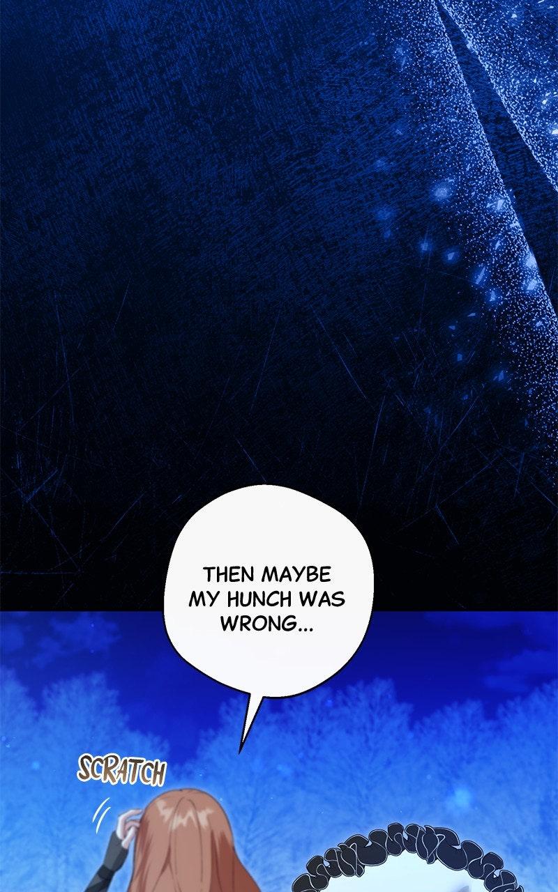 The Witch Doctor of Walpurgis Chap 34 - Next Chap 35