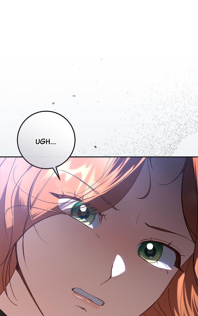 The Witch Doctor of Walpurgis Chap 34 - Next Chap 35