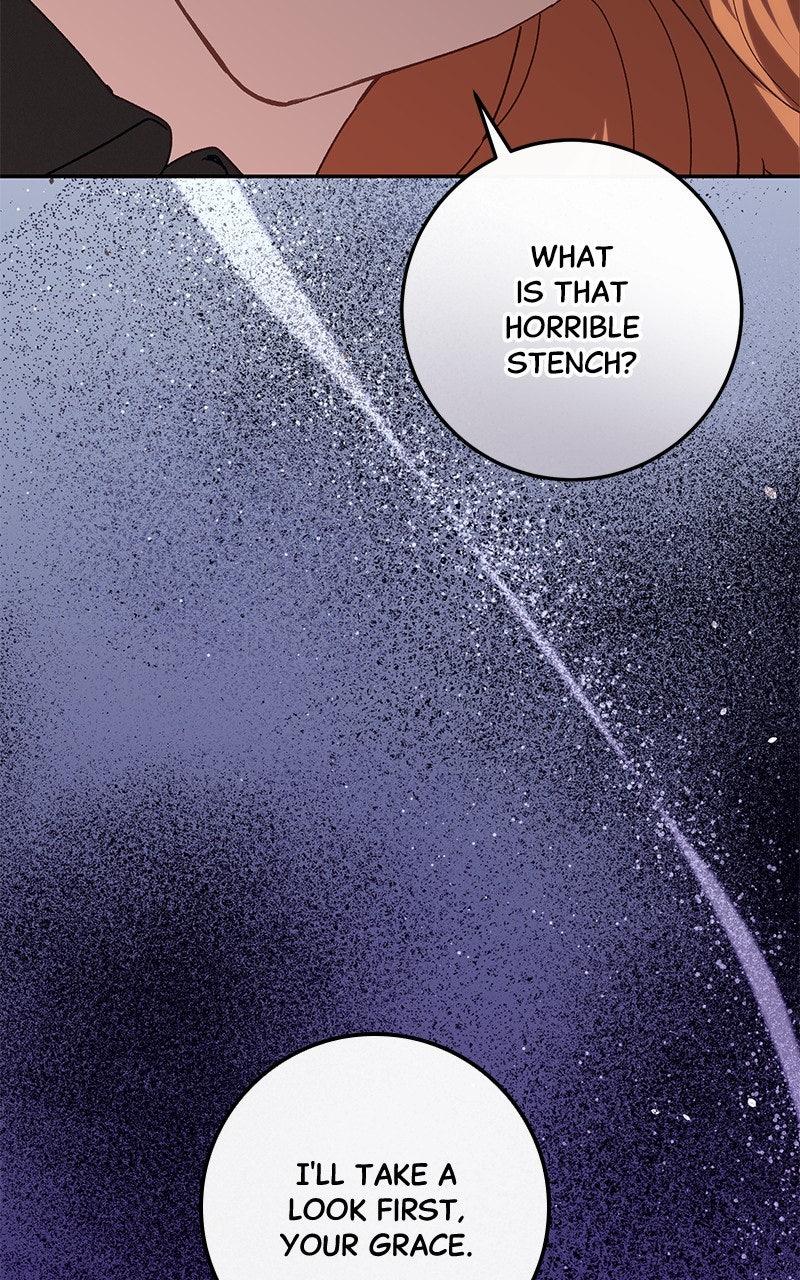 The Witch Doctor of Walpurgis Chap 34 - Next Chap 35