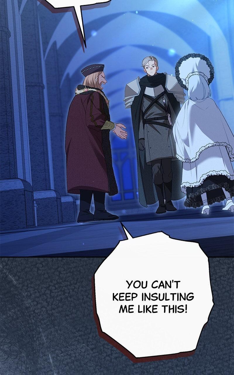 The Witch Doctor of Walpurgis Chap 34 - Next Chap 35