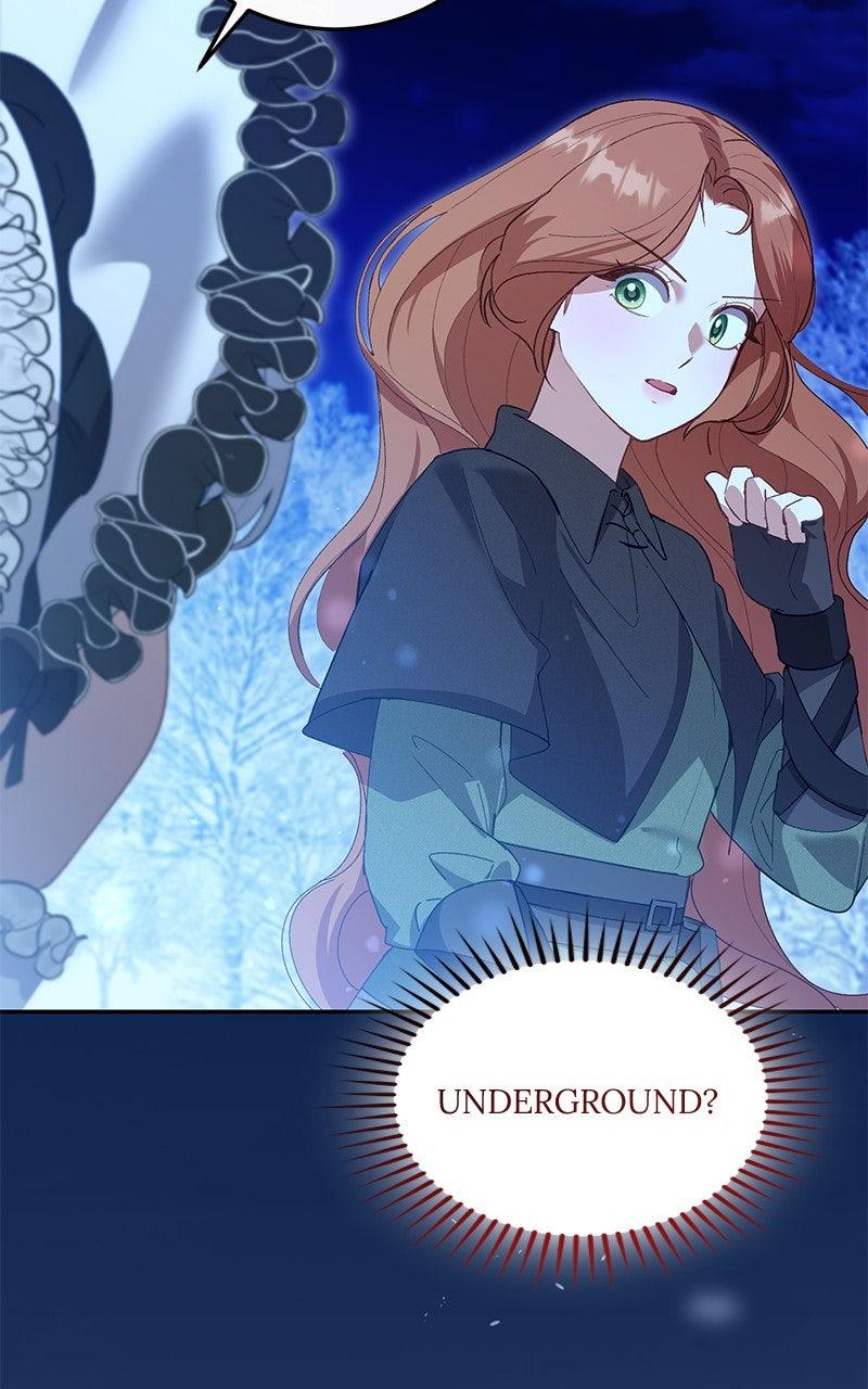 The Witch Doctor of Walpurgis Chap 34 - Next Chap 35