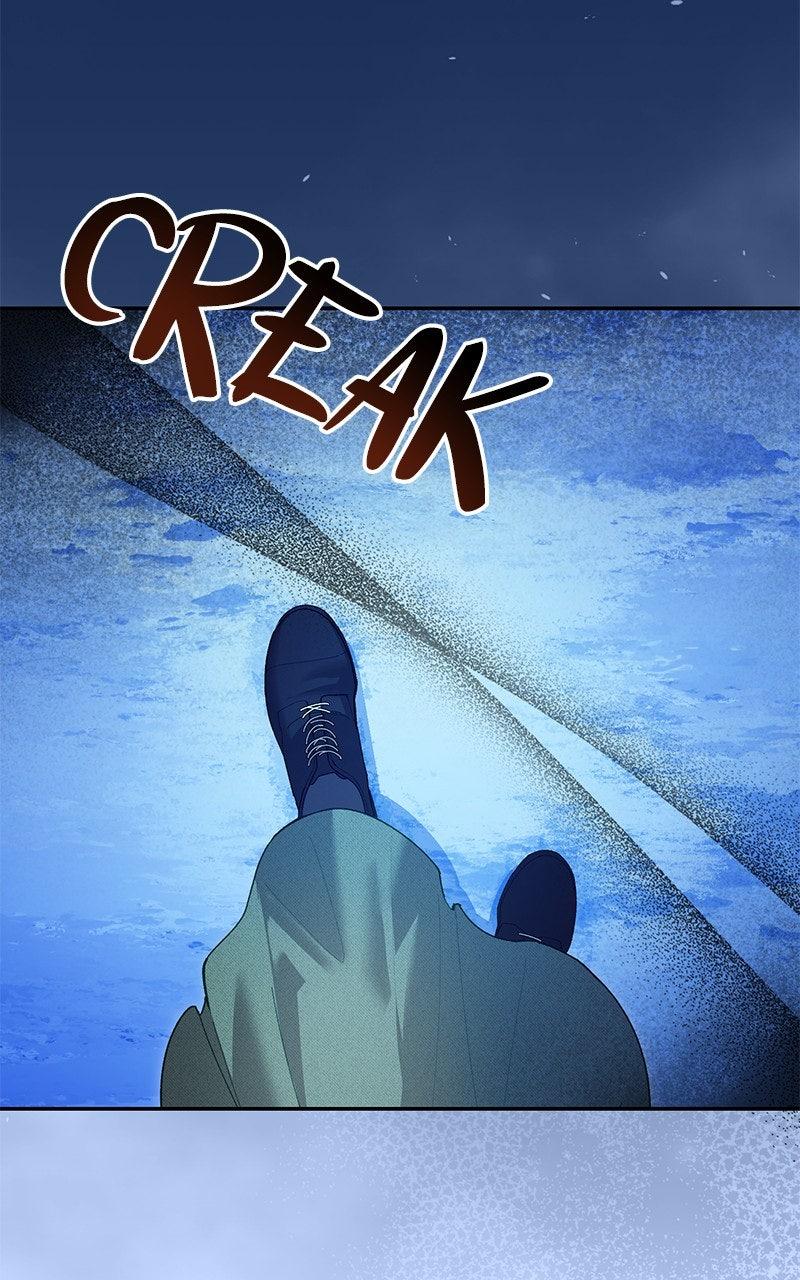 The Witch Doctor of Walpurgis Chap 34 - Next Chap 35