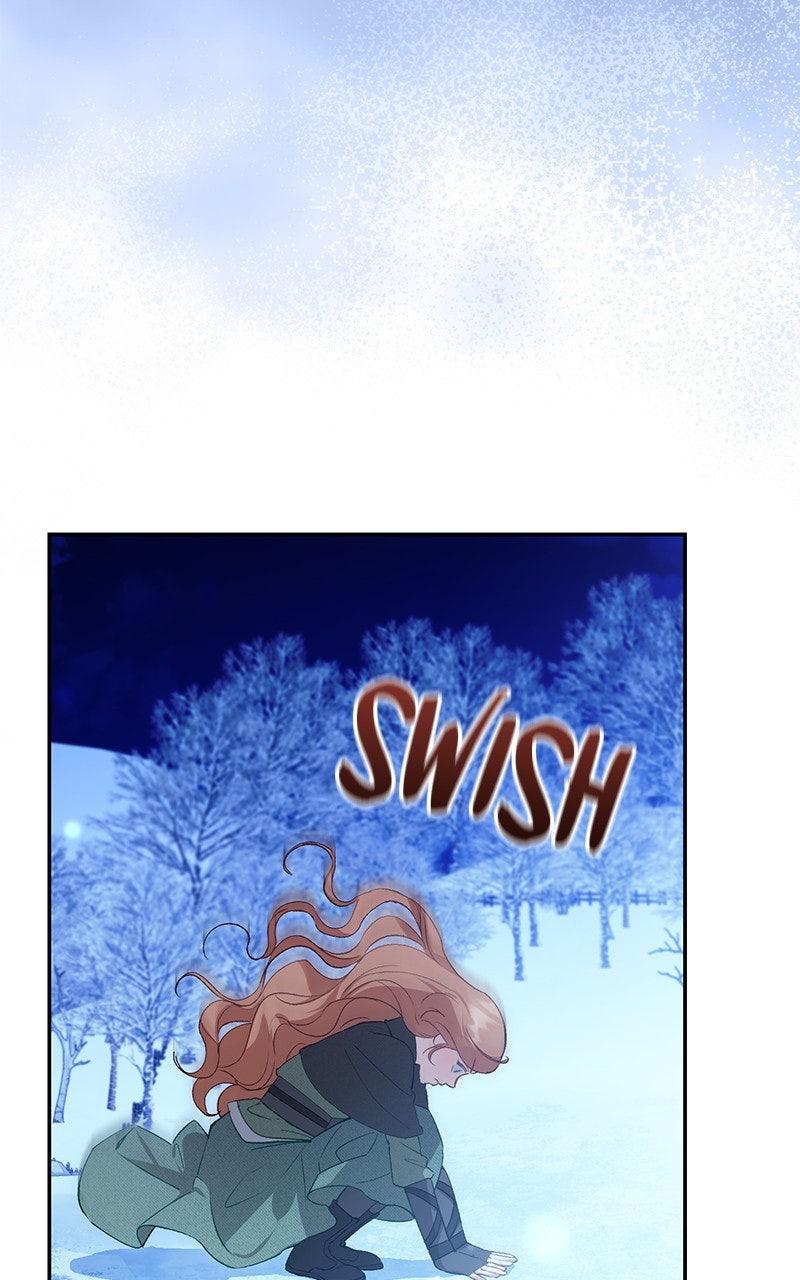 The Witch Doctor of Walpurgis Chap 34 - Next Chap 35