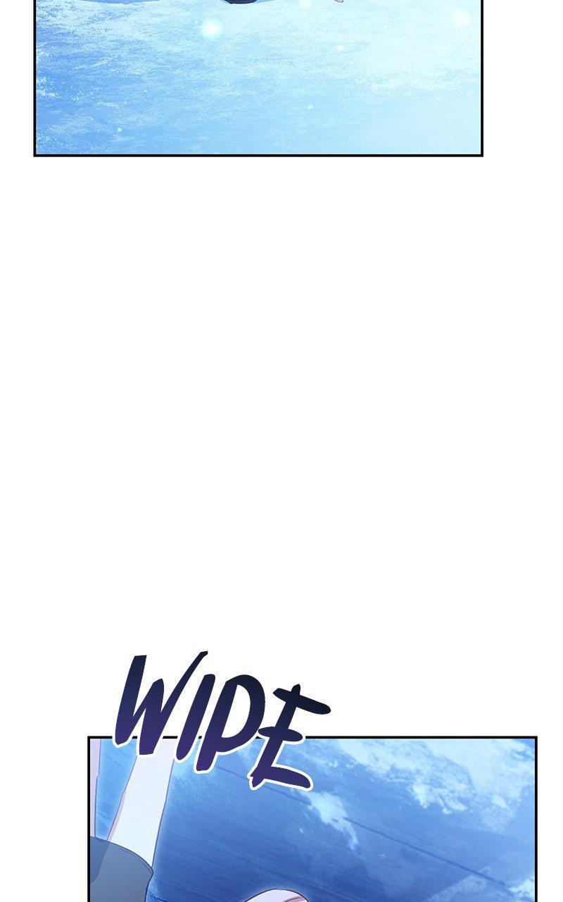 The Witch Doctor of Walpurgis Chap 34 - Next Chap 35