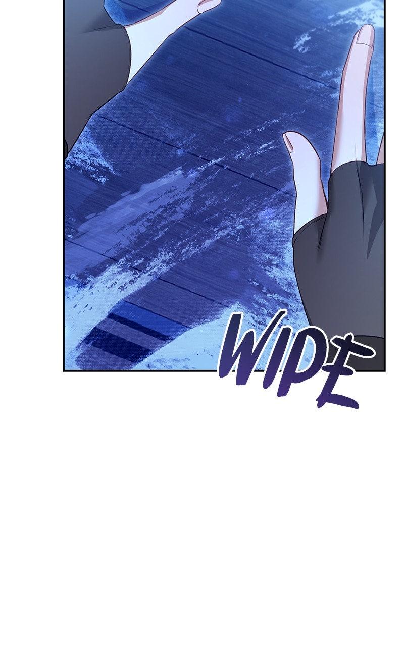 The Witch Doctor of Walpurgis Chap 34 - Next Chap 35