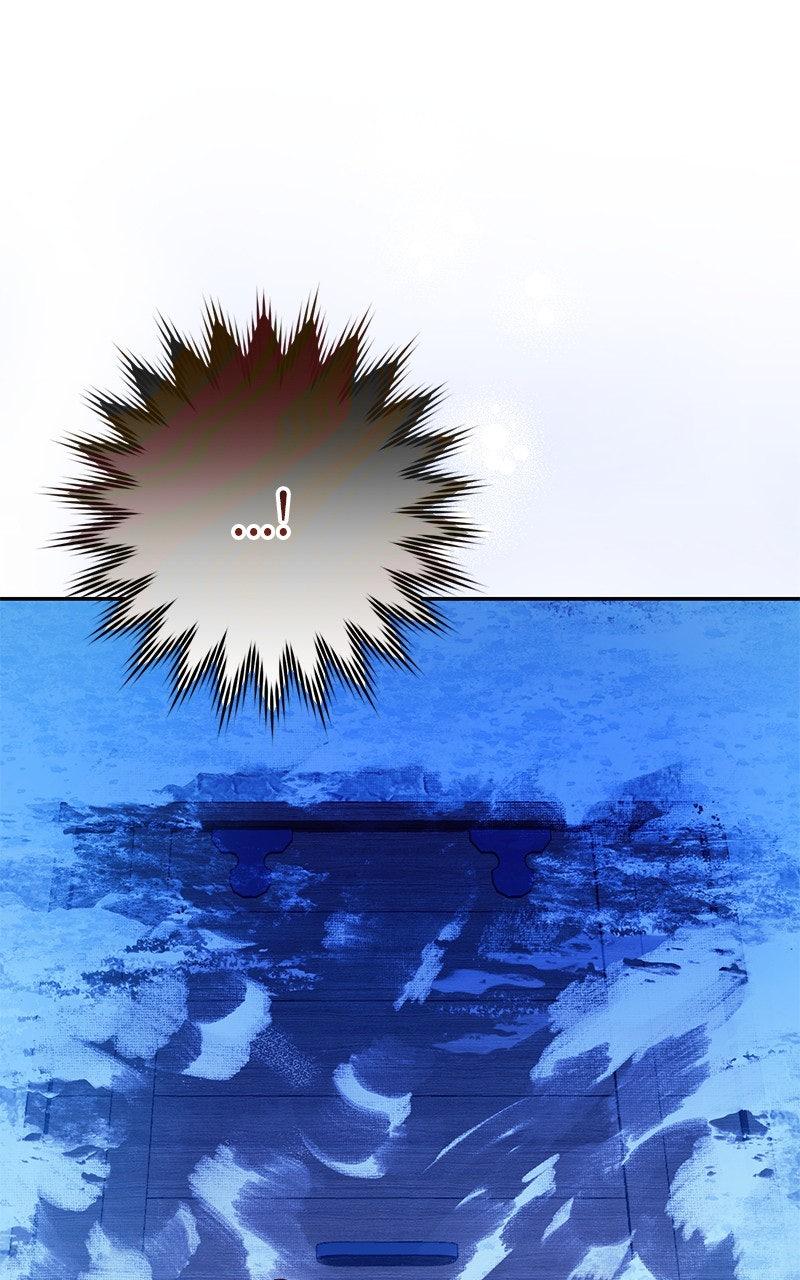 The Witch Doctor of Walpurgis Chap 34 - Next Chap 35