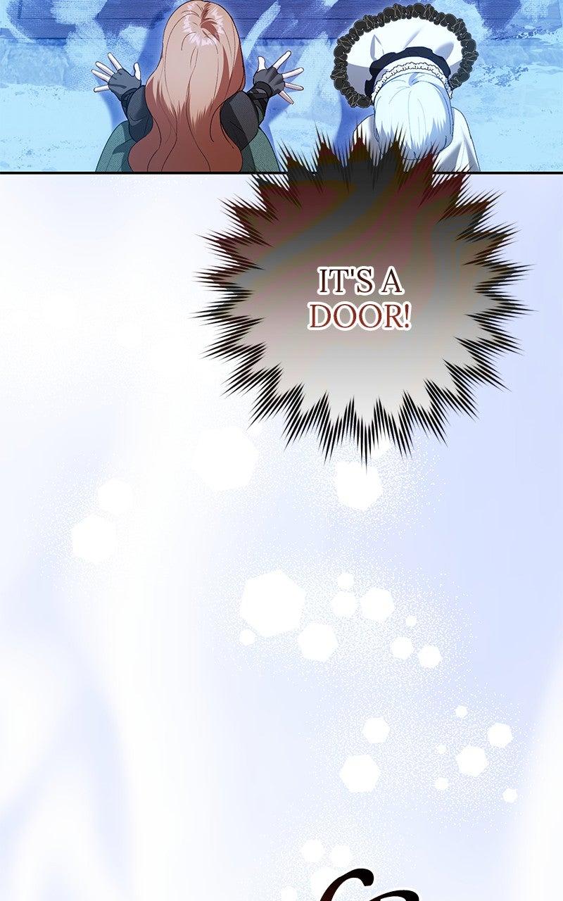 The Witch Doctor of Walpurgis Chap 34 - Next Chap 35