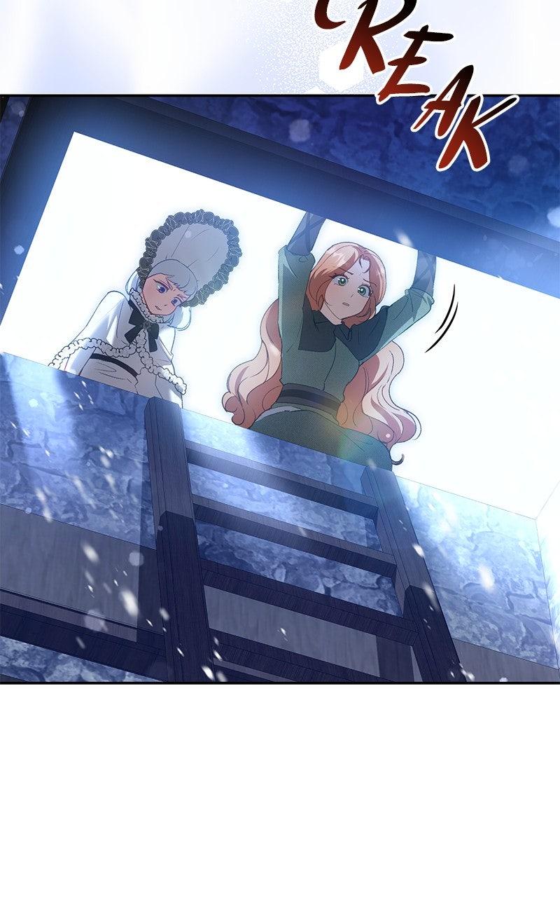 The Witch Doctor of Walpurgis Chap 34 - Next Chap 35