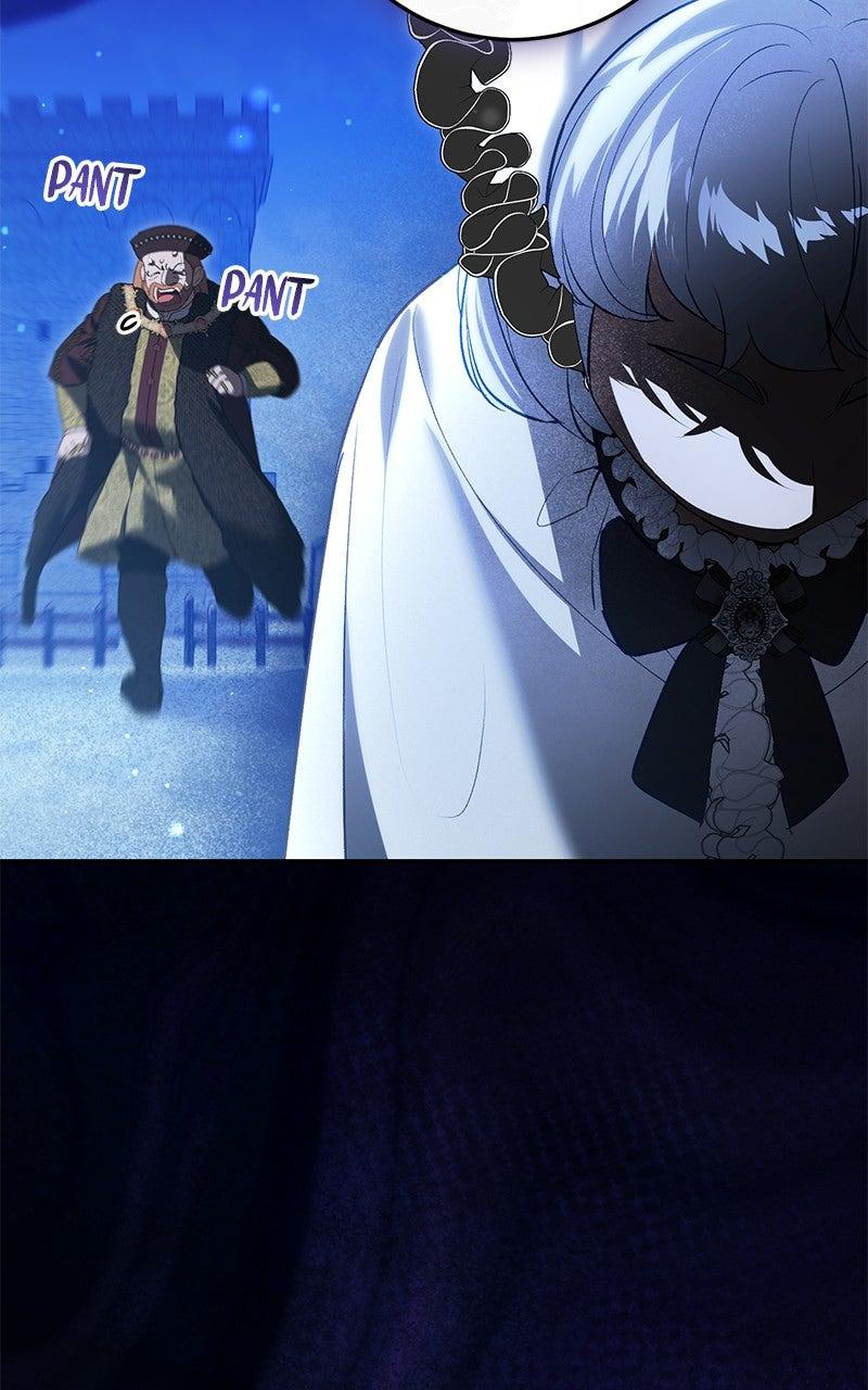 The Witch Doctor of Walpurgis Chap 34 - Next Chap 35