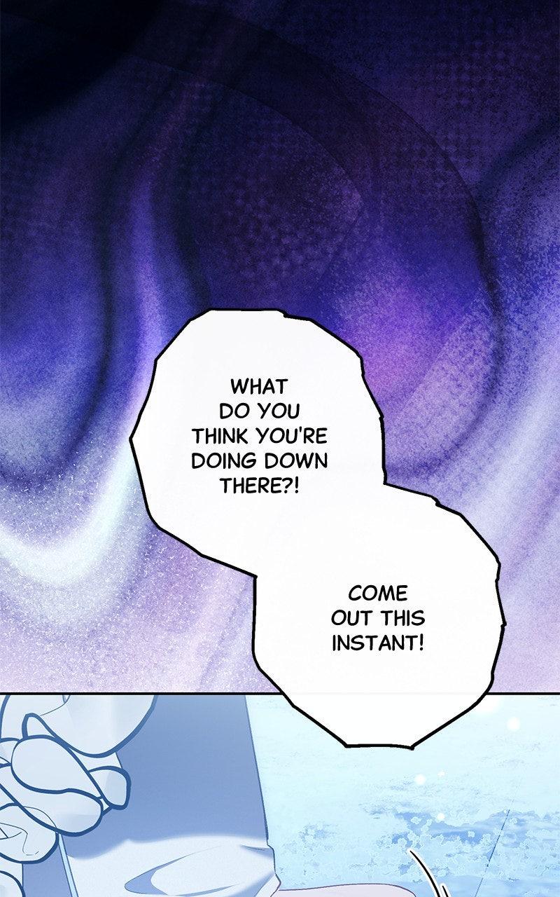 The Witch Doctor of Walpurgis Chap 34 - Next Chap 35