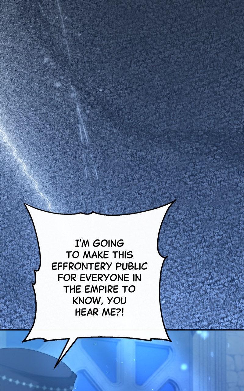 The Witch Doctor of Walpurgis Chap 34 - Next Chap 35